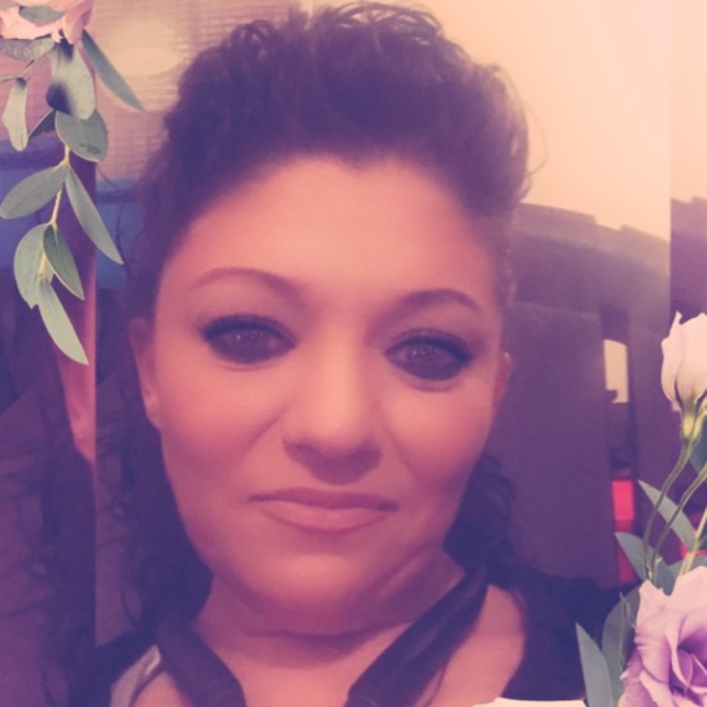 Meet your Posher, Charity